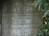 image of grave number 468937